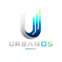 UrbanOS