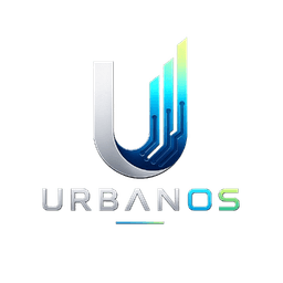UrbanOS